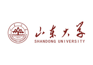 Strong alliance! Jinan Liling's high-end electro-hydraulic servo universal testing machine has settled in Shandong University, assisting in the new journey of materials research