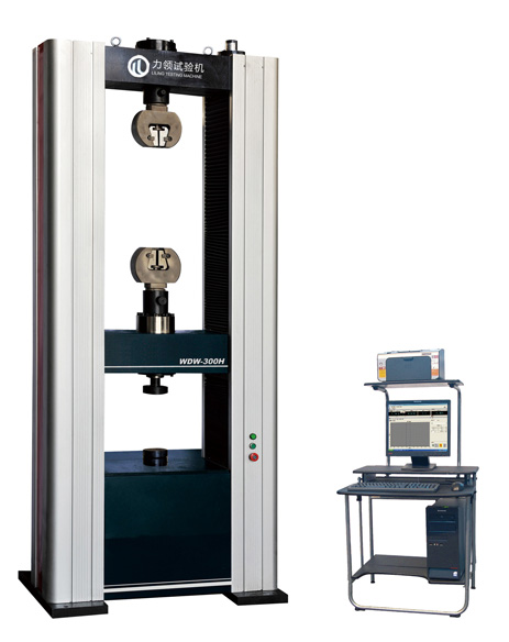 Fatigue testing machine, pulsating fatigue testing machine, testing machine