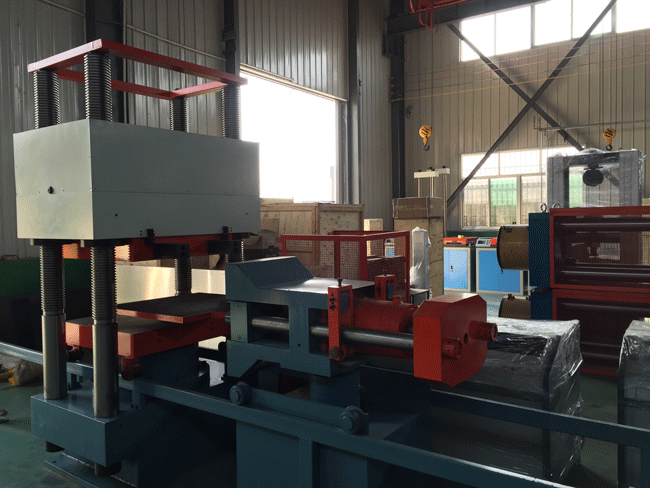 Testing machines must prioritize quality over marketing