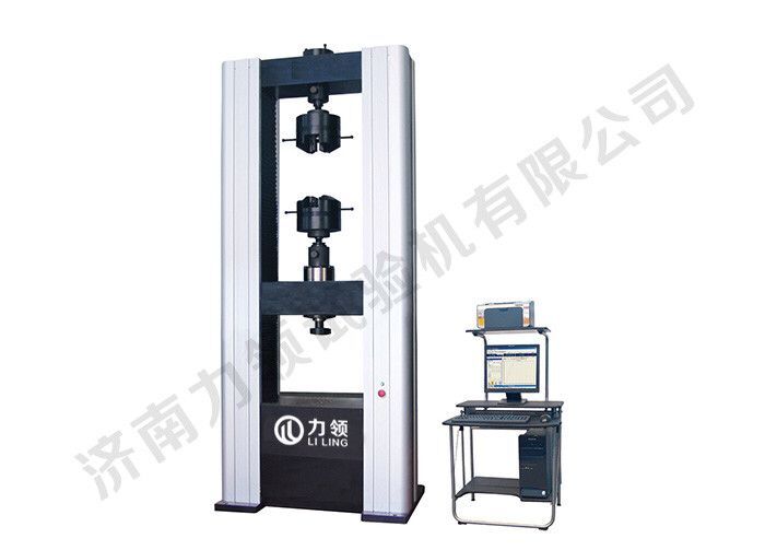 Which is a good testing machine in Jinan