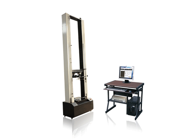 Which is the best ring stiffness testing machine