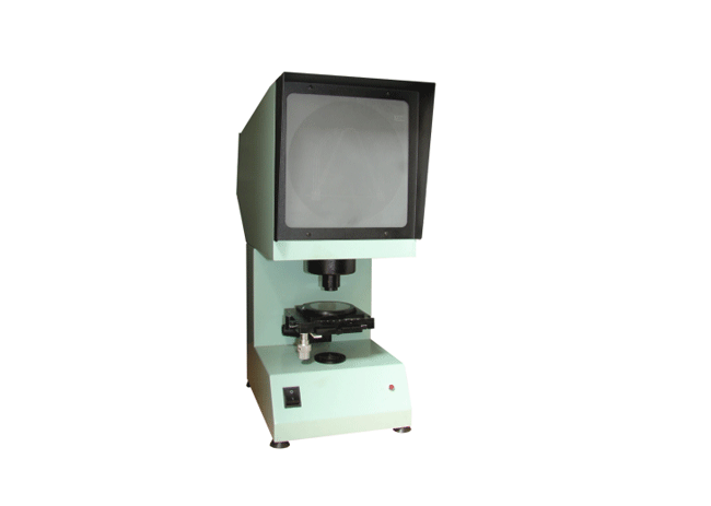 Jinan Liling will discuss with you about the impact testing machine