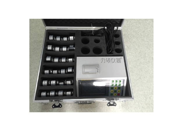 High strength bolt torque coefficient tester available in stock