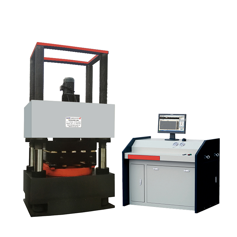 Customized processing of large non-standard equipment