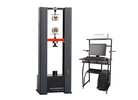 Jinan Liling Testing Machine Company is a professional manufacturer of artificial board testing machines