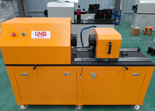 What are the conventional functions of microcomputer-controlled torsion testing machine?